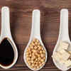 Which foods should you be avoiding then?