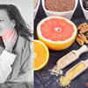 Article image for: Suffering from <i class="tbold">hypothyroidism</i>? Follow these dietary tips