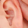 Good listeners