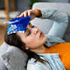 What side-effects could you expect from getting the flu and COVID-19 vaccine together?