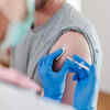 Can getting the flu vaccine offer protection against COVID-19?