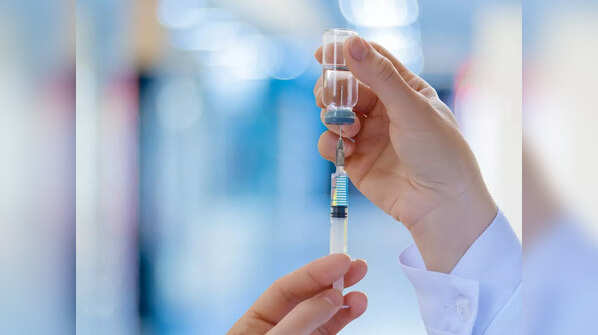 What kind of protection do flu vaccines offer? How are they different from COVID-19 jabs?
