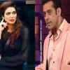 When Karishma Tanna didn’t take his humour sportingly