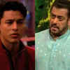 Salman Khan abuses Pratik Sehajpal; tells him “You’re looking like a fool”