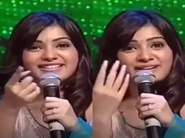 Dhee Pictures