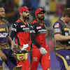 Article image for: IPL 2021: Narine stars as Kolkata Knight Riders end captain Kohli's dream