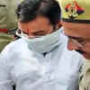 Lakhimpur violence case: Ashish Mishra denied bail, two more sent to police custody