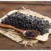 ​Anti-cancer properties