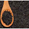 Rich in antioxidants
