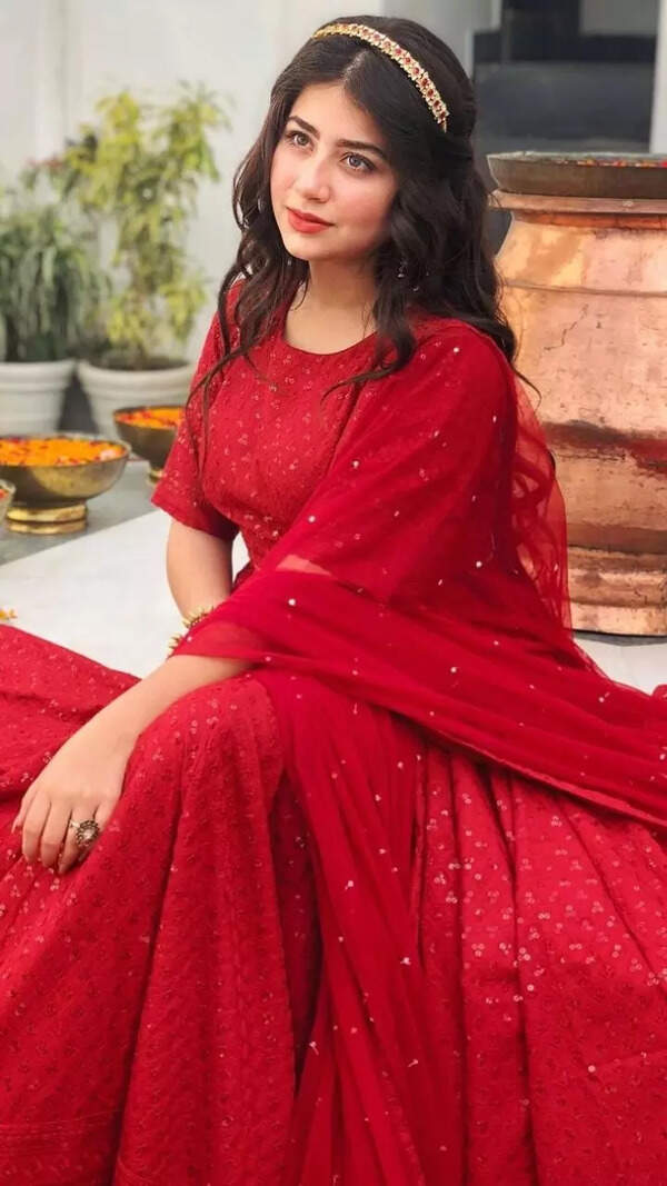 Aditi Bhatia