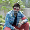 Article image for: Akul Balaji