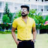 Article image for: <i class="tbold">nikhil maliyakkal</i>
