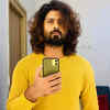 ​'Some characters are worth the wait, and Sidharth is one such character'