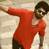 Article image for: Exclusive - I have lost 7 kilos for Sidharth: <i class="tbold">richard jose</i> on his new show 'Pranayavarnangal'