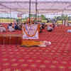 The 'antim ardaas' is expected to be attended by farmers from Punjab, Haryana, Uttar Pradesh and Uttarakhand and farmer leaders, including Rakesh Tikait.