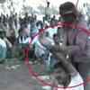 Article image for: <i class="tbold">maoist</i>s' atrocities exposed