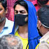 No drugs recovered from Aryan Khan