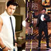 Bigg Boss 13's Sidharth Shukla