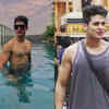 Bigg Boss 13's Priyank Sharma