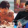 Article image for: <i class="tbold">bigg boss 7</i>'s Kushal Tandon