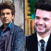 Bigg Boss 15's Karan Kundrra