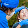 Covaxin nod may help protect kids before the third wave