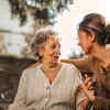 Build your rapport with the parents