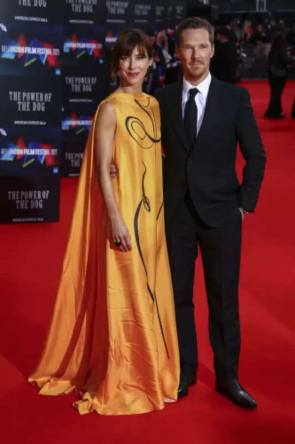 Sophie Hunter Pictures