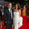 Article image for: See the latest photos of <i class="tbold">amal clooney</i>