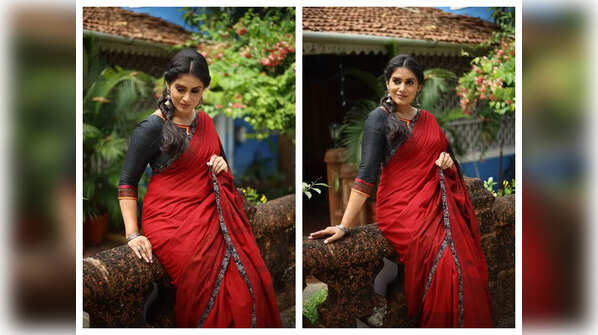Sonali Kulkarni