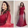 ​Madhuri Dixit