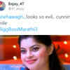 ​Sneha's plan and strategy