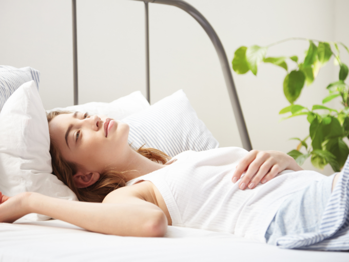 What do dreams about your ex with their new partner mean? The Times