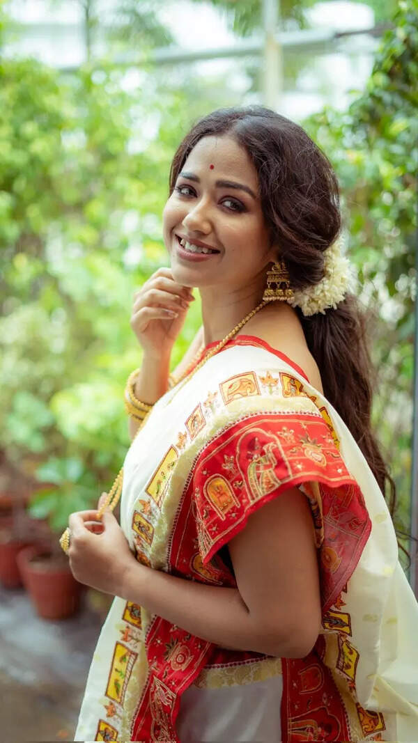 Sohini Sarkar