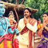Sri Ramadasu