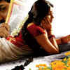 Radha Gopalam