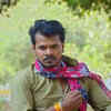 'Premi Autowala'