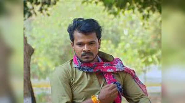 'Premi Autowala'
