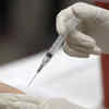 Why does timing matter, when it comes to the flu vaccination?