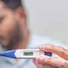 Is COVID-19 making flu season worse?