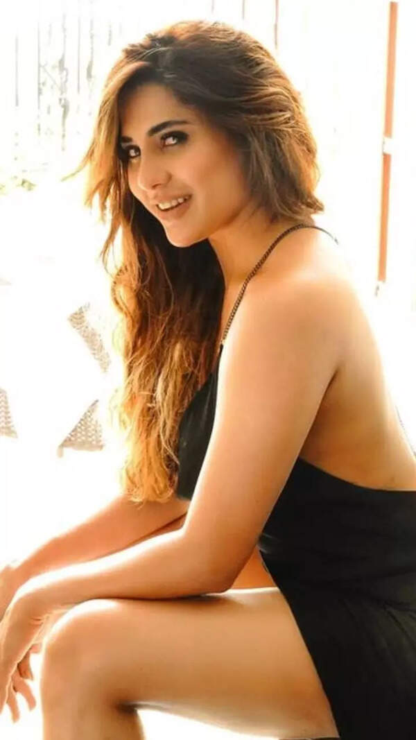 Hamida Khatoon Pictures
