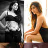 Article image for: Hotties of <i class="tbold">bigg boss telugu</i>