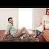 Article image for: Keerthy Suresh to star opposite Vijay for the <i class="tbold">third time</i> in 'Thalapathy 66'