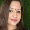 ​'Tu Maaro Swaas Chhe'