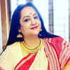 <i class="tbold">sudipa chatterjee</i>