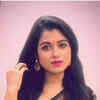 Article image for: <i class="tbold">shyamoupti mudly</i>
