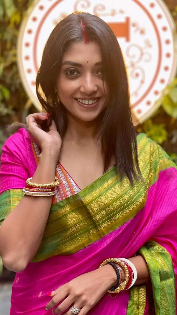 Devlina Kumar