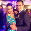 Exclusive! Kranti Redkar reveals THIS person is the 'Guiding Light' behind a husband and NCB director Sameer Wankhede's booming career