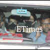 Aryan Khan’s bail plea to be heard today in Mumbai Sessions court