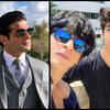 Shah Rukh Khan and Aryan Khan get support from Karan Patel; says ‘Using the Prince to get back at the King is the most shameful act’